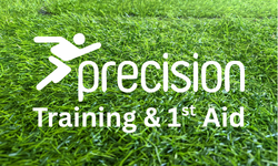 Precision Training Equipment