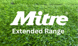 Mitre Full Range